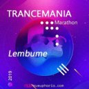 Lembume - TranceMania (EOYC Marathon 2019)