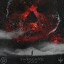 Swooladge - Ubergun (Original Mix)