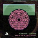 Climbers & Dave Sanz - Enjoy Your Time in Life (Original Mix)
