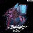 Downlowd - Enter The Maze (Extended Mix)