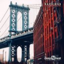 HARDINGS - Chicago (Original Mix)