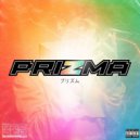 Razzer Buccarelli - Pa' Esto (Cian)