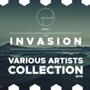 SubZero - Inner Circles (Boom Clap Version)