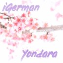 iGerman - Yondara (Original Mix)
