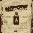 Flow Kbceo & Nayo & Reyrey & Freaky Weed & Calin Swag - Imperfecto (feat. Reyrey & Freaky Weed & Calin Swag)
