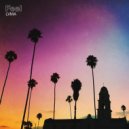 LVMA - Feel