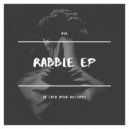 RJE - Refuse