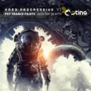 Nixiro - The Final Frontier