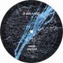 Piroin - A thing (Original Mix)