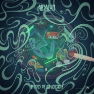 Absalon - My Mellow Fellow