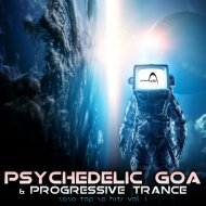 Sci Fi - The Power Of Love