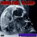 Smoking Kills - Adrenochrome (Original Mix)