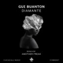 Gui Buanton - Diamante (Original Mix)