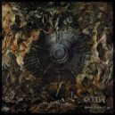 Gojja - Hummed Of Mystery ()