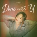 HVRIN - Done With U