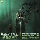 Sixsense - Psychotics (Original Mix)