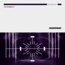Keah - I will take you ()