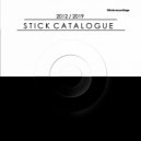 Alberto Ruiz - Perc (Version)