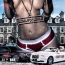 chronic law & troy ave - luxury life (feat. troy ave) (Original Mix)