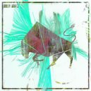 Lautaro Gabioud - Coming Soon (original mix)