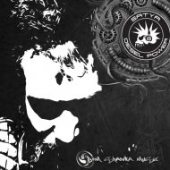 Satya - Cocaine Cowboys