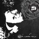 Satya - Legacy