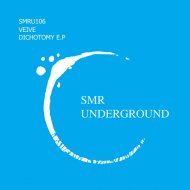 Veive - Dichotomy One