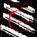 Nando Olmedo - Olcas (Original mix)