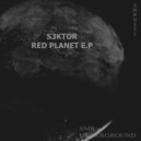 S3KTOR - Sojourner