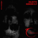 Juliette - E.b.s (Original mix)