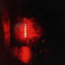 GREEDY - Молли