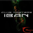Club Masterz - Cash (Original mix)