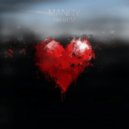 MANCY - Ранила