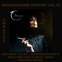TE#RA - Father\'s Signs (Mechanic Freakz Remix)