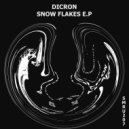 Dicron - Isolated (Original mix)
