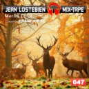 Jean Lostebien - Mix-Tape 047 - Guestmix Franck FTC ()