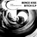 Bence K!ss - Flow (Original mix)