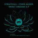 Straitfall - Sweet Dreams
