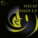 Pitch! - Trumpets Of Hell (Original mix)