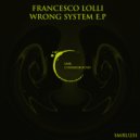 Francesco Lolli - Unlimited (Original mix)