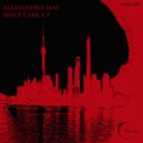 Alessandro Mas - Ecstasy (Original mix)