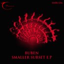Buben - Question\'s Inclusion (Original mix)
