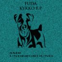 Fuda - Kykko (Original mix)