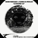 Bian Rugilo - Turbo (Original mix)