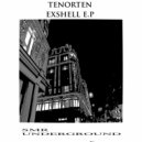 Tenorten - Acid Mechanism (Original mix)
