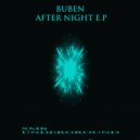Buben - After Night
