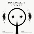 Devil Maurini - Putolina (Original mix)