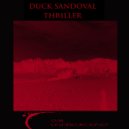 Duck Sandoval - Caballeros Oscuro (Original mix)