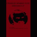 Charlie Sparks (UK) - Faster