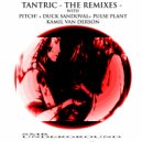 Pitch! - Tantric Model (Pulse Plant Remix)